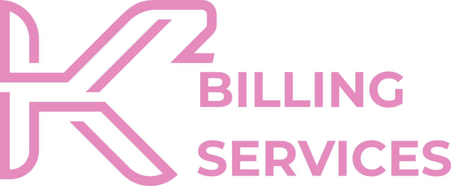 K2 Billing Services